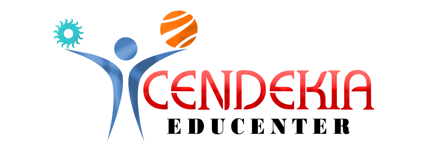 Cendekia Educenter